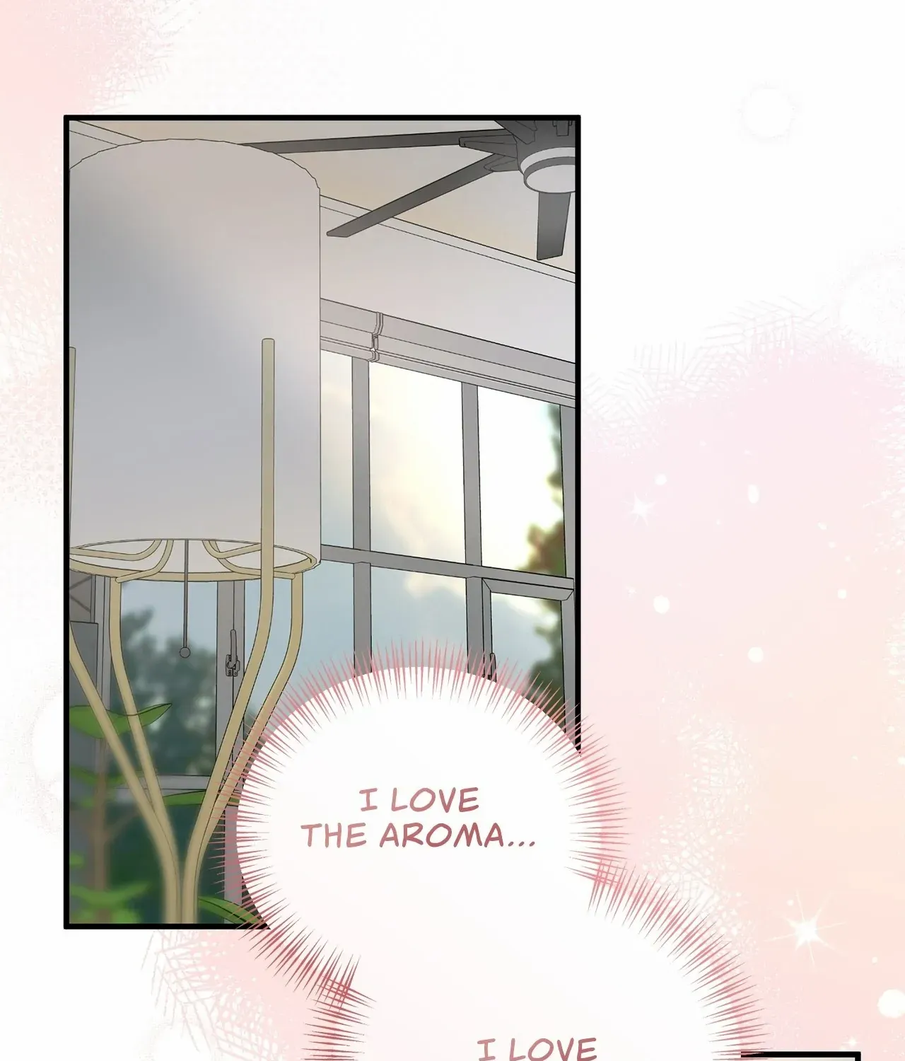 Read Even though you know it’s crazy chapter 35 image 92 on Lezhin