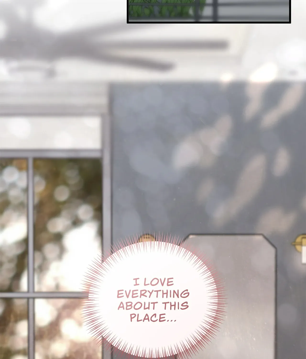 Read Even though you know it’s crazy chapter 35 image 94 on Lezhin