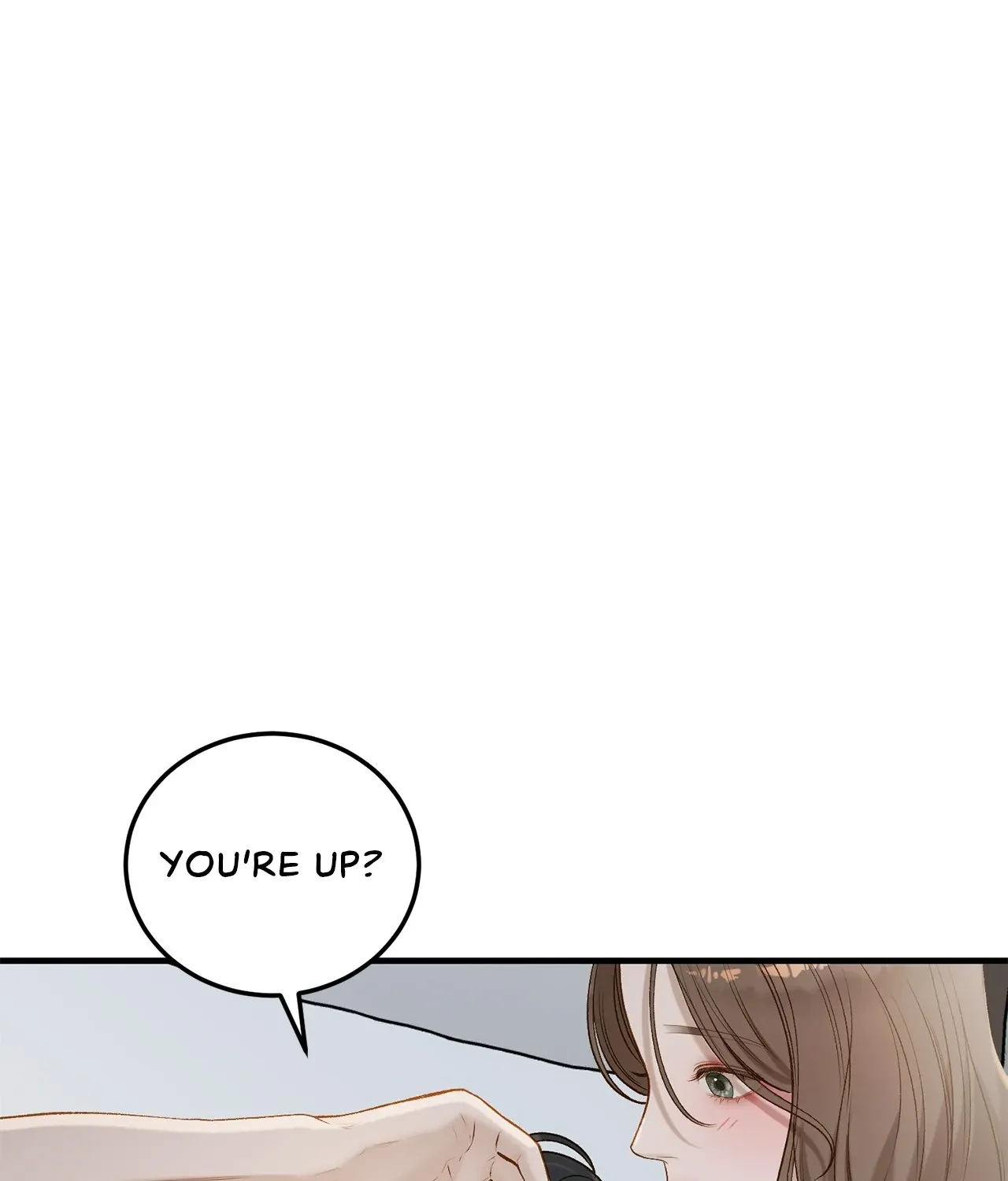 Read Even though you know it’s crazy chapter 35 image 96 on Lezhin