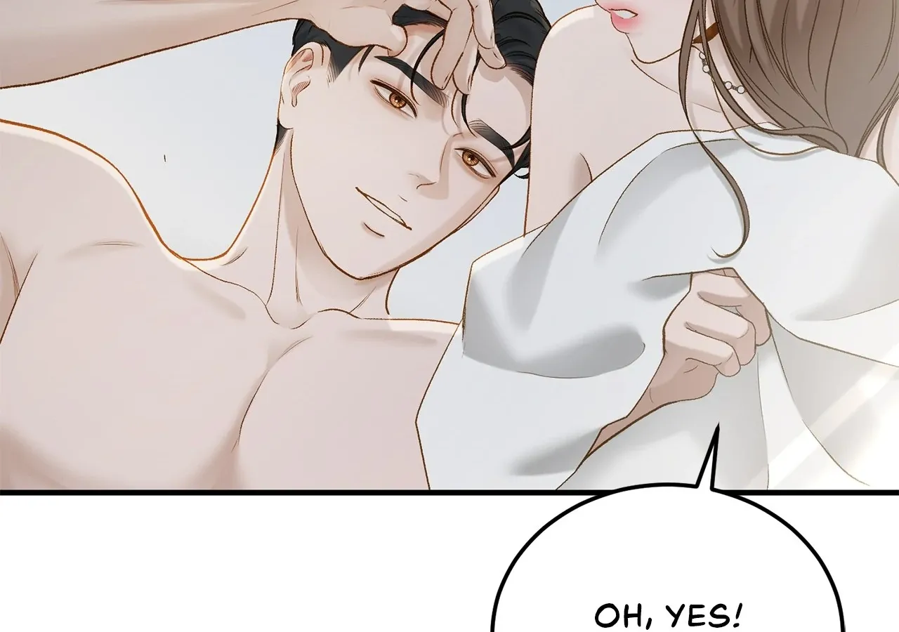 Read Even though you know it’s crazy chapter 35 image 97 on Lezhin