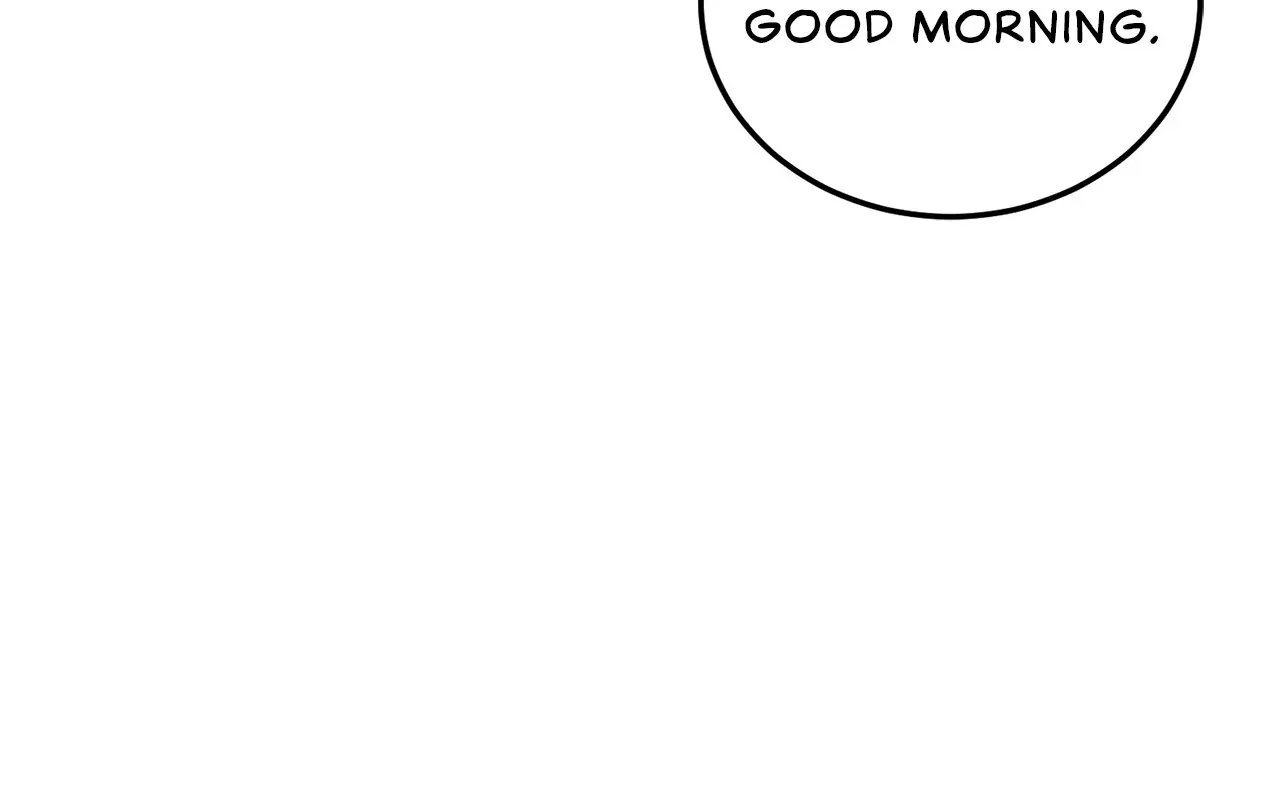 Read Even though you know it’s crazy chapter 35 image 98 on Lezhin