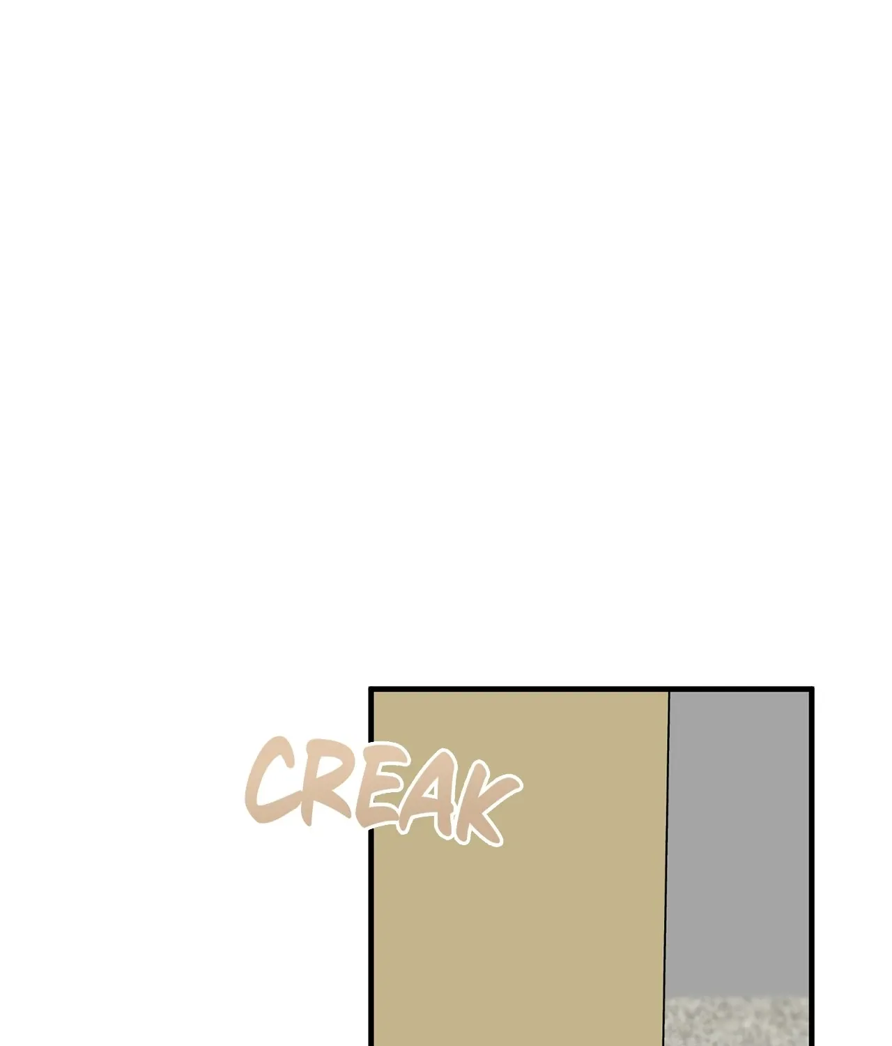 Read Even though you know it’s crazy chapter 37 image 1 on Lezhin