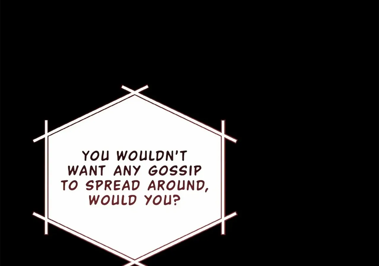 Read Even though you know it’s crazy chapter 37 image 100 on Lezhin