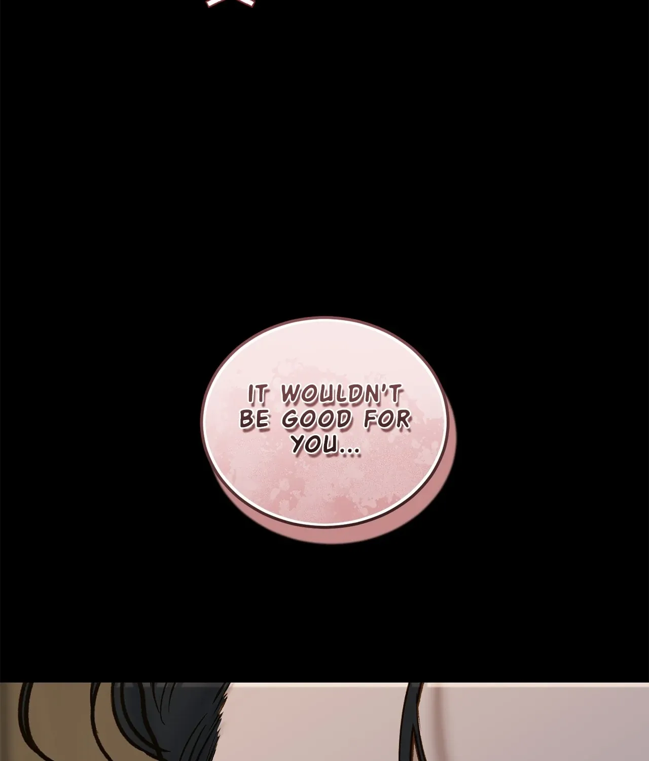 Read Even though you know it’s crazy chapter 37 image 101 on Lezhin