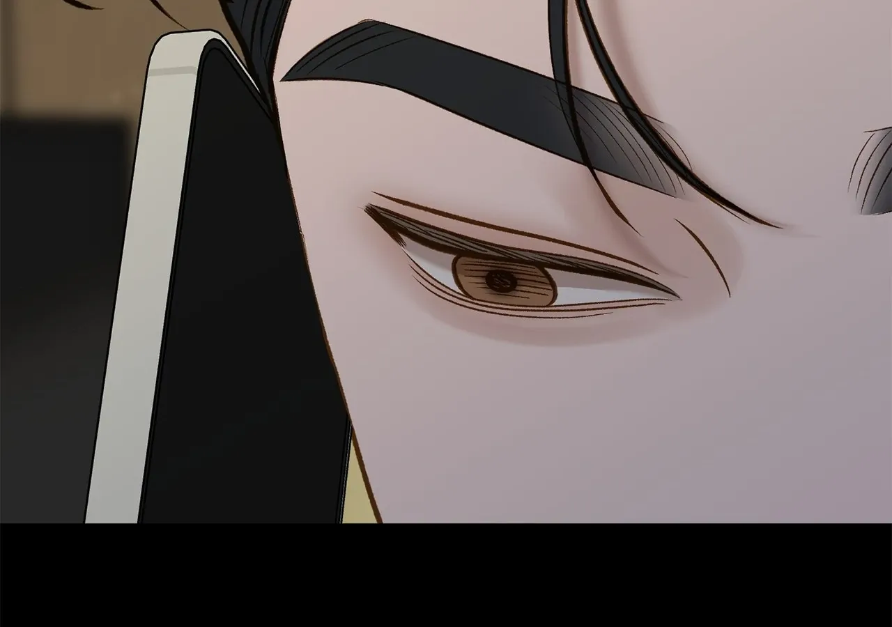 Read Even though you know it’s crazy chapter 37 image 102 on Lezhin