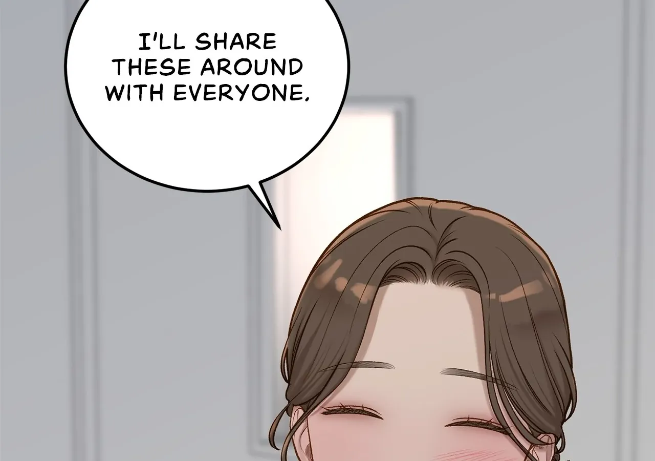 Read Even though you know it’s crazy chapter 37 image 104 on Lezhin