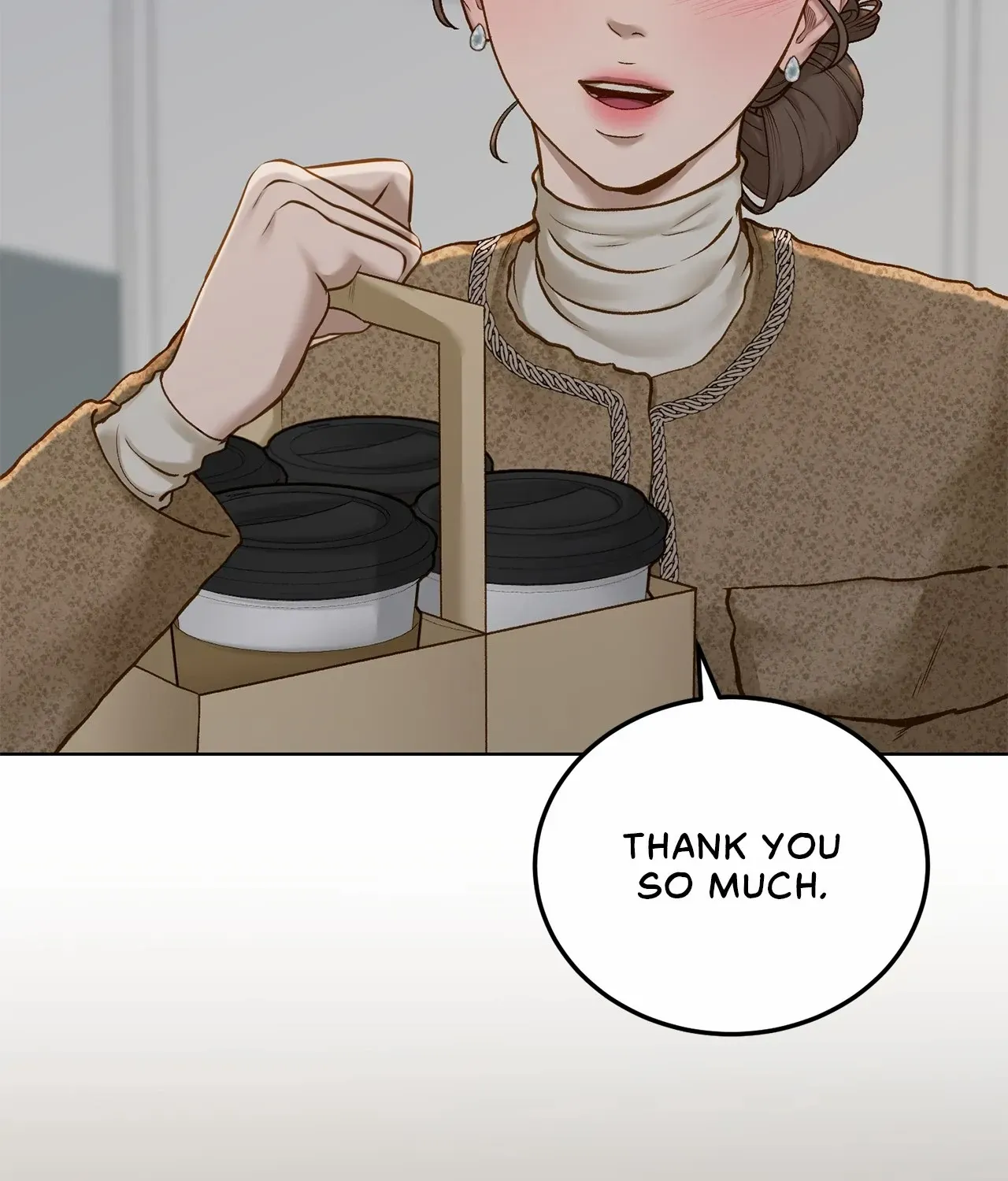 Read Even though you know it’s crazy chapter 37 image 105 on Lezhin
