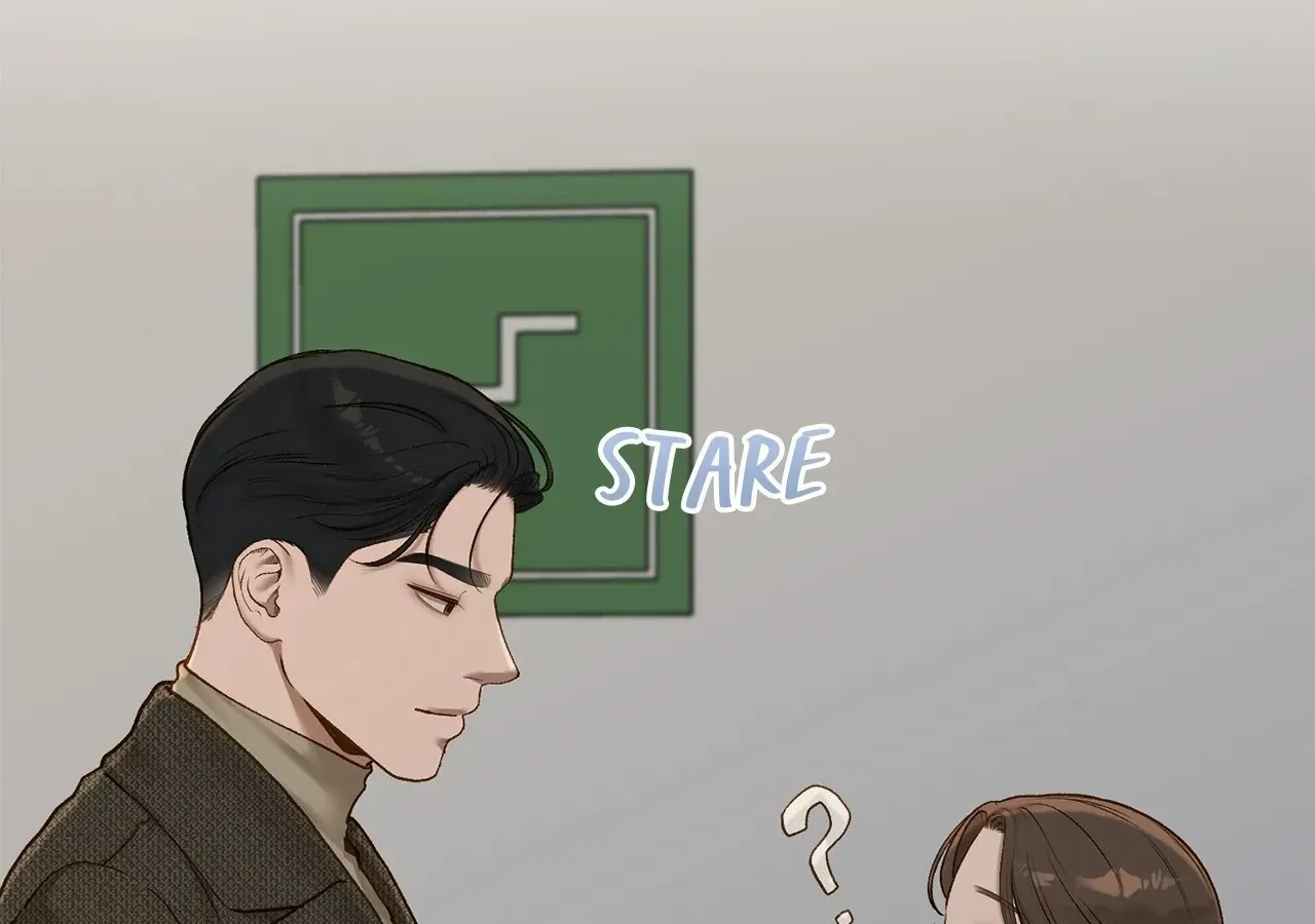 Read Even though you know it’s crazy chapter 37 image 106 on Lezhin