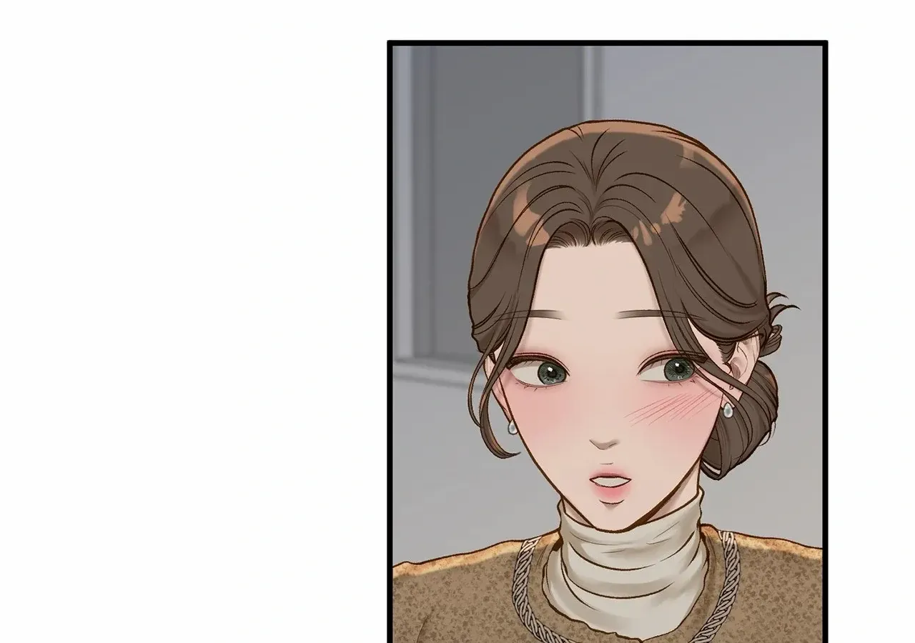 Read Even though you know it’s crazy chapter 37 image 108 on Lezhin