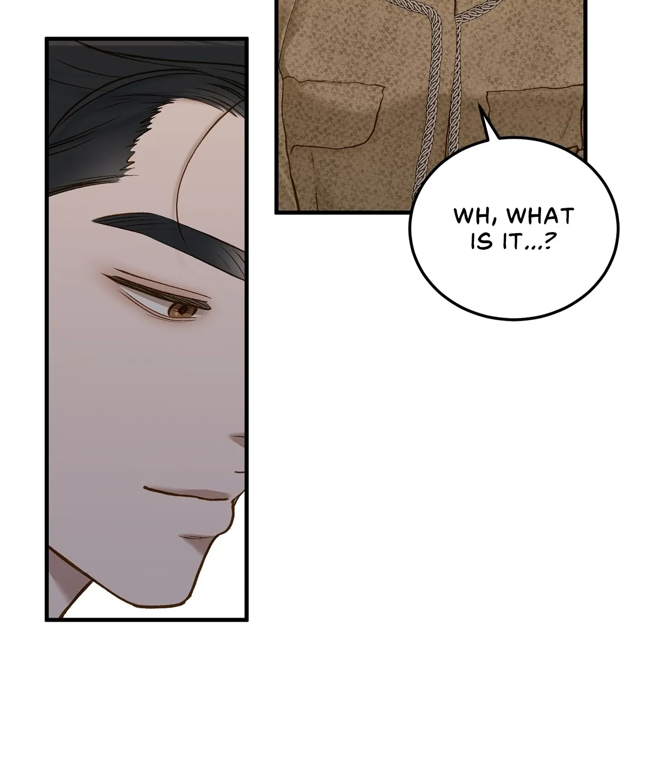 Read Even though you know it’s crazy chapter 37 image 109 on Lezhin