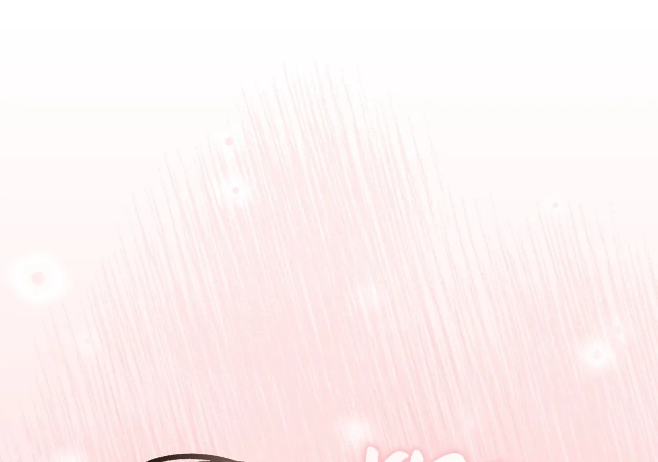 Read Even though you know it’s crazy chapter 37 image 110 on Lezhin