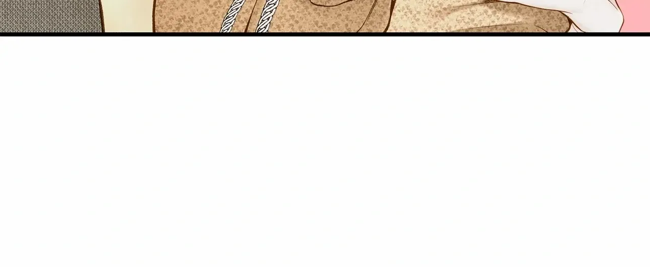 Read Even though you know it’s crazy chapter 37 image 112 on Lezhin