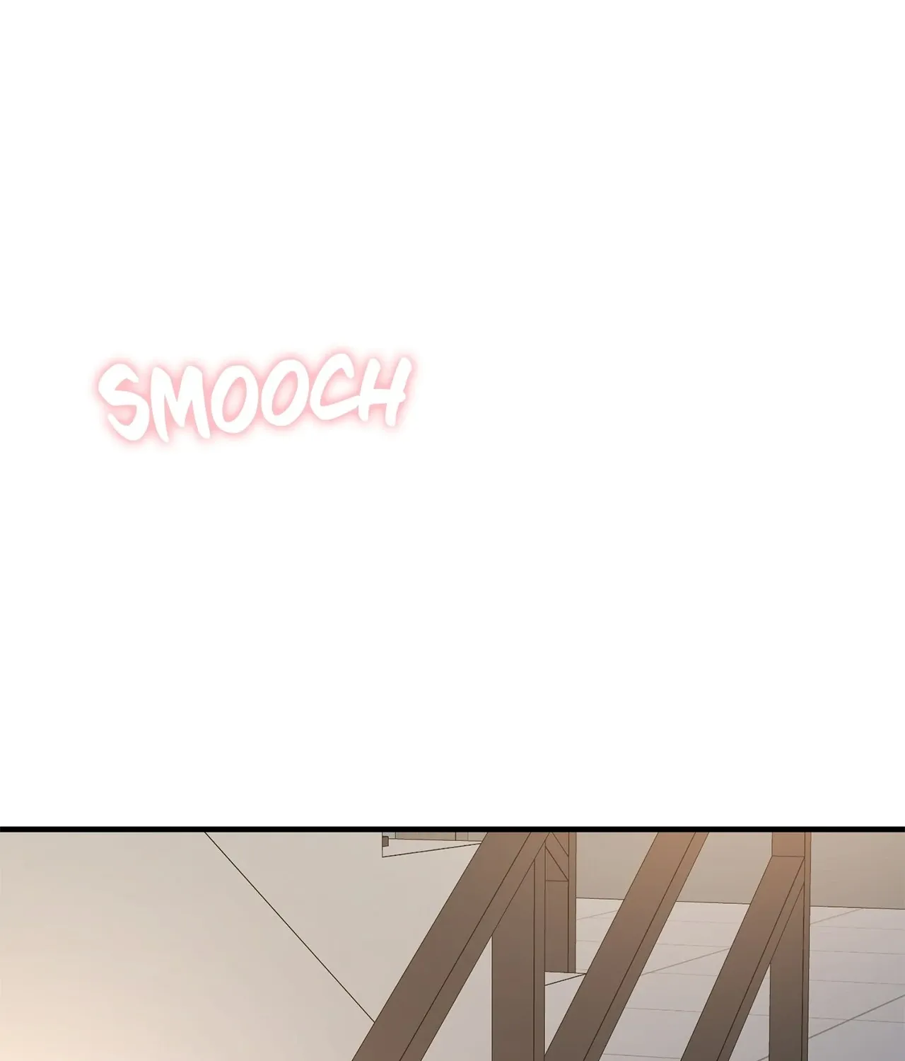 Read Even though you know it’s crazy chapter 37 image 113 on Lezhin