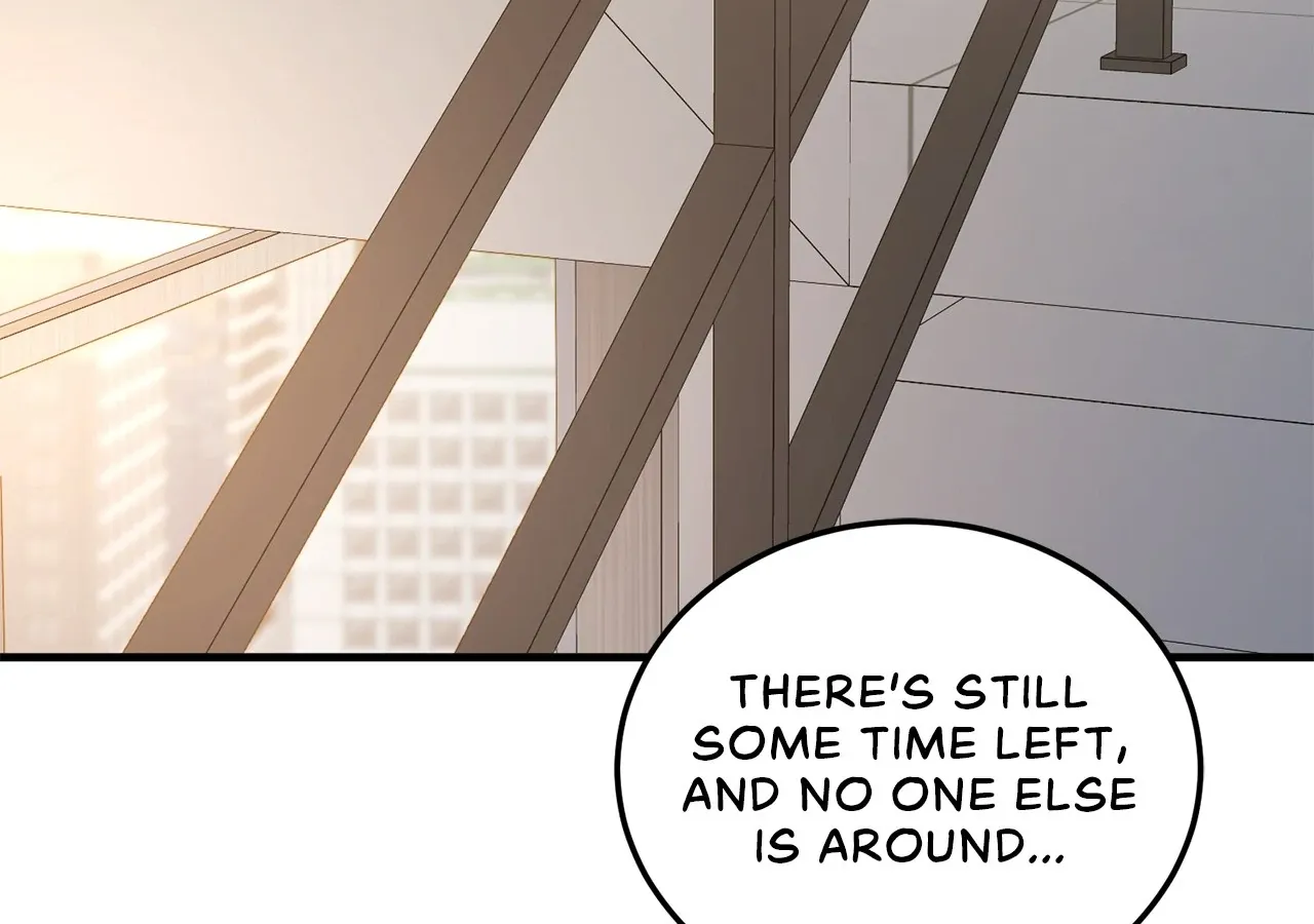 Read Even though you know it’s crazy chapter 37 image 114 on Lezhin