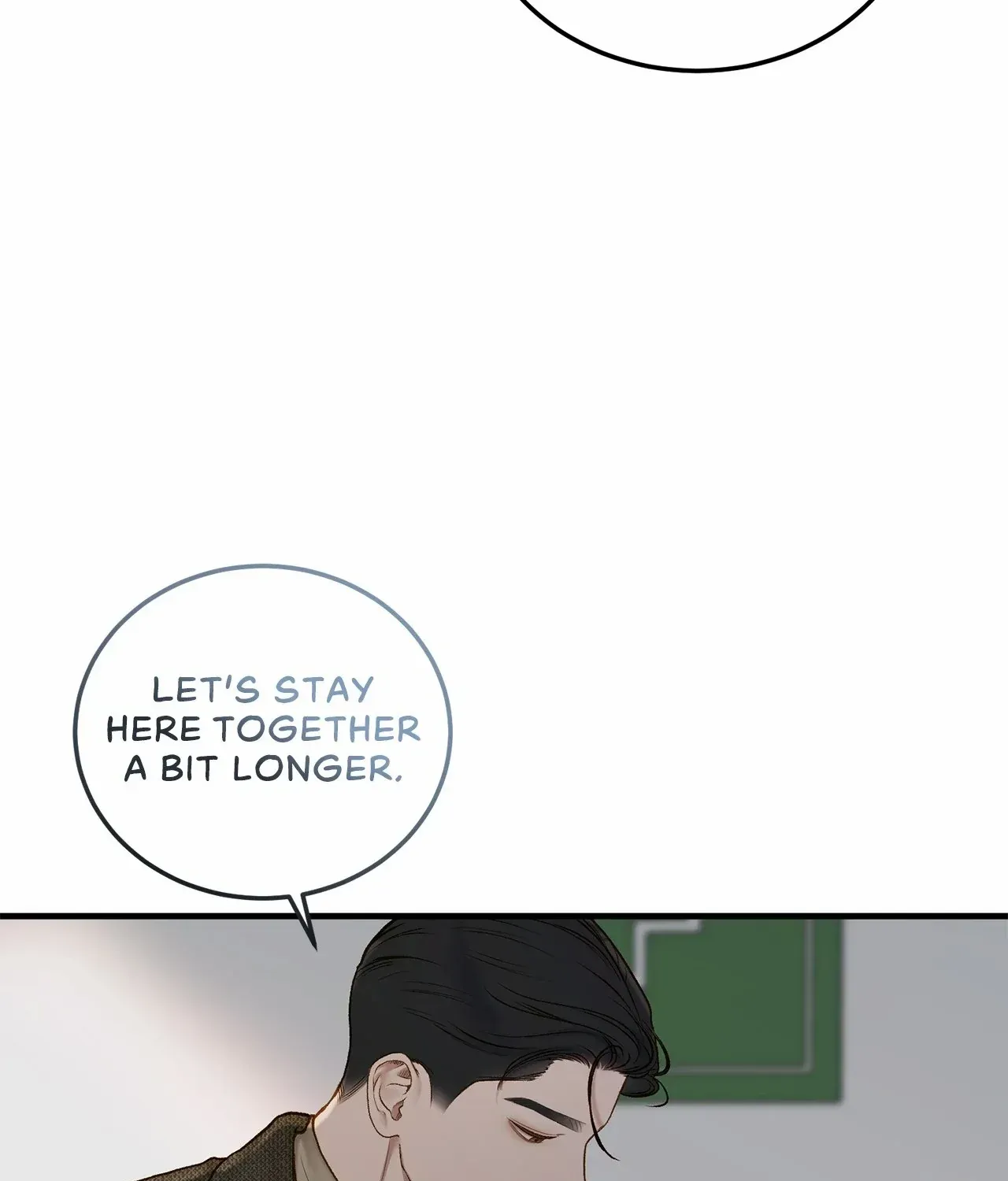 Read Even though you know it’s crazy chapter 37 image 115 on Lezhin