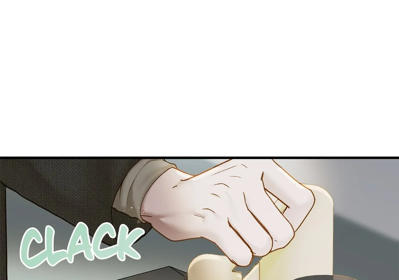 Read Even though you know it’s crazy chapter 37 image 118 on Lezhin