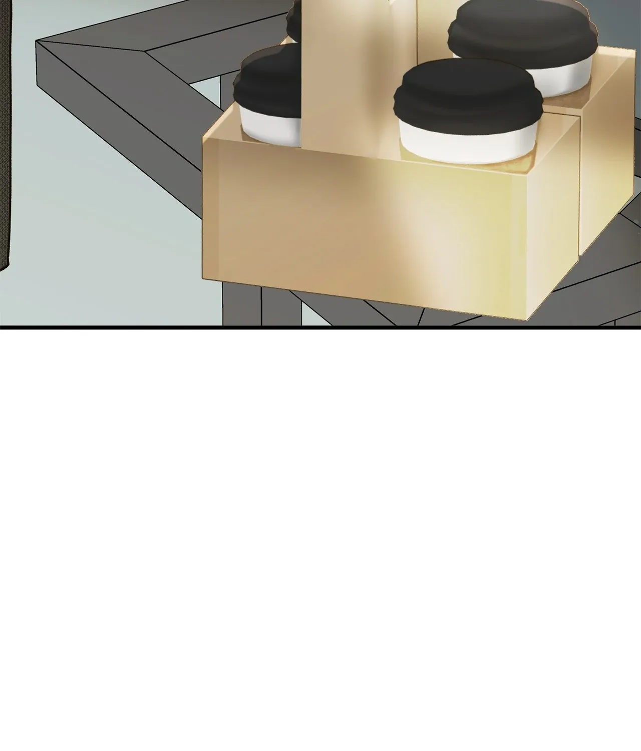 Read Even though you know it’s crazy chapter 37 image 119 on Lezhin