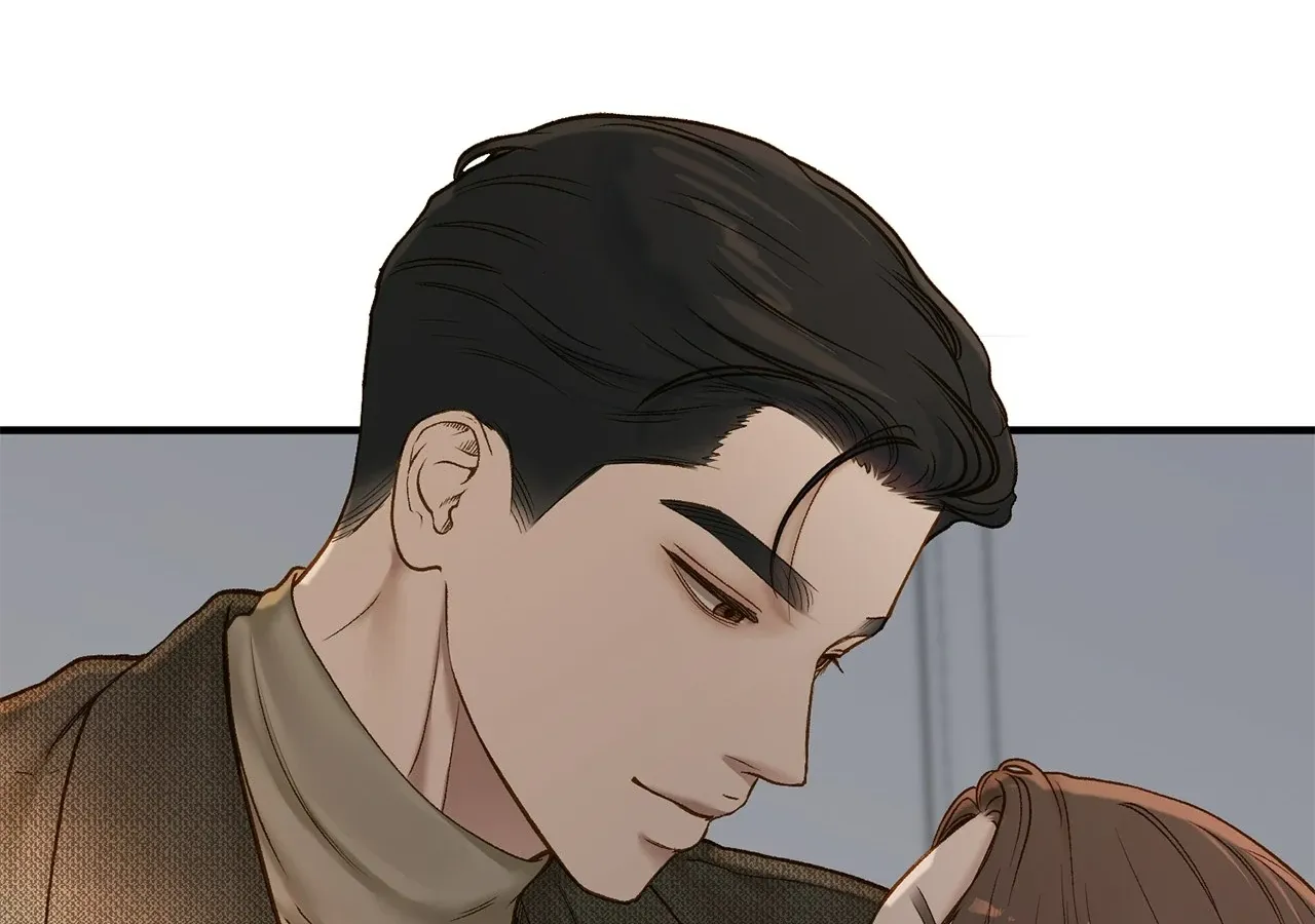 Read Even though you know it’s crazy chapter 37 image 120 on Lezhin