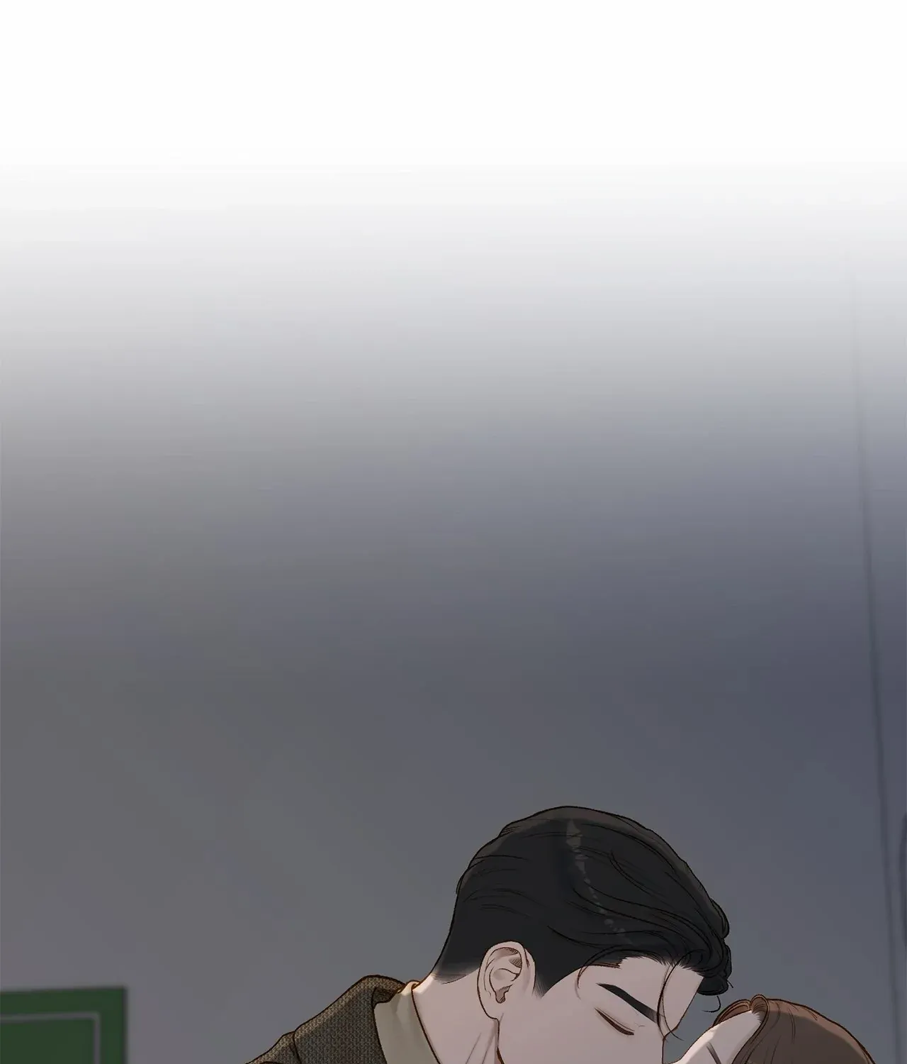 Read Even though you know it’s crazy chapter 37 image 125 on Lezhin