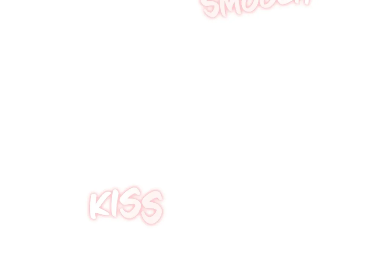 Read Even though you know it’s crazy chapter 37 image 128 on Lezhin
