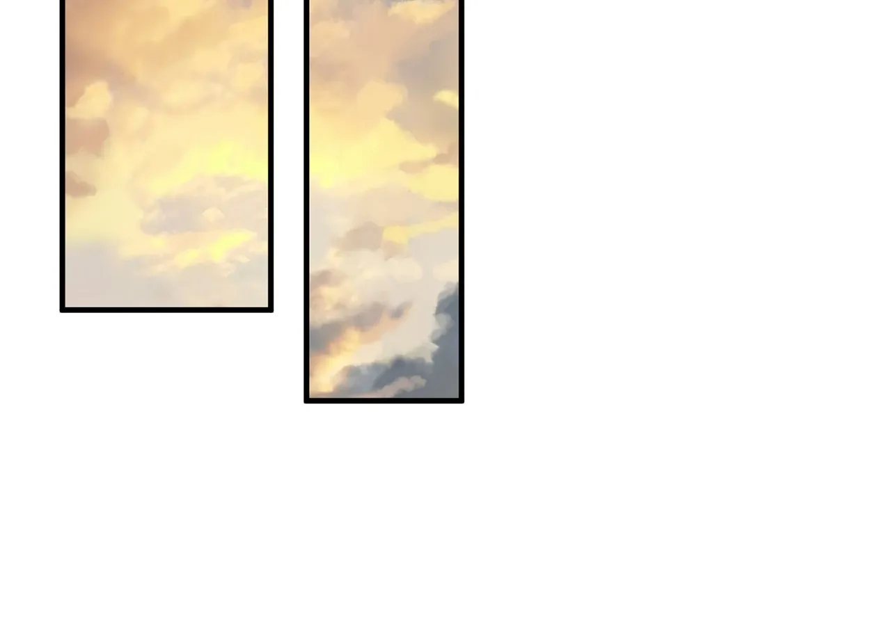 Read Even though you know it’s crazy chapter 37 image 130 on Lezhin