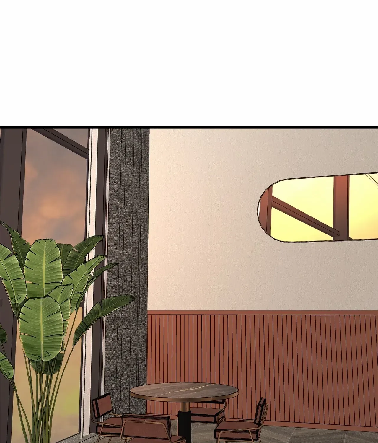 Read Even though you know it’s crazy chapter 37 image 131 on Lezhin