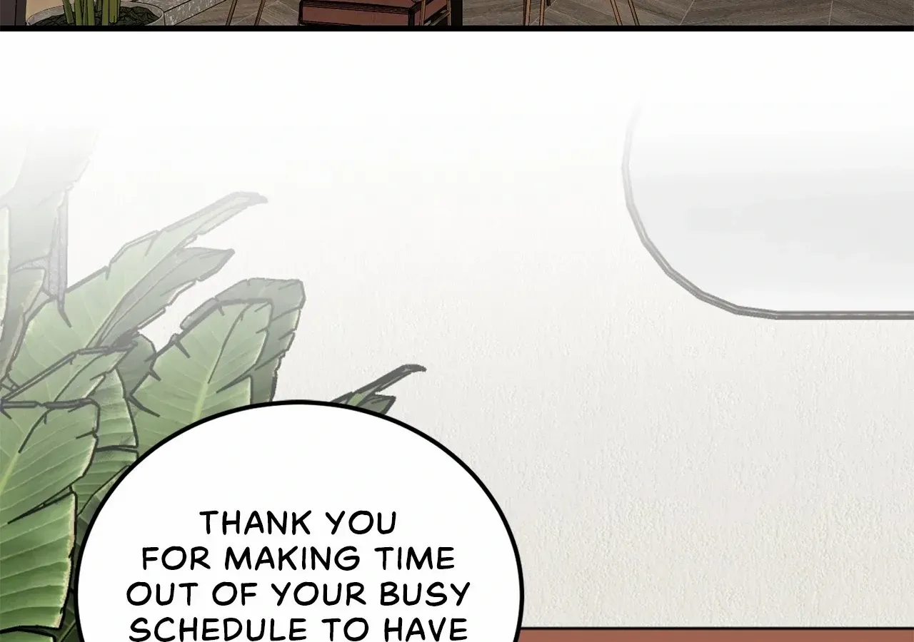 Read Even though you know it’s crazy chapter 37 image 132 on Lezhin