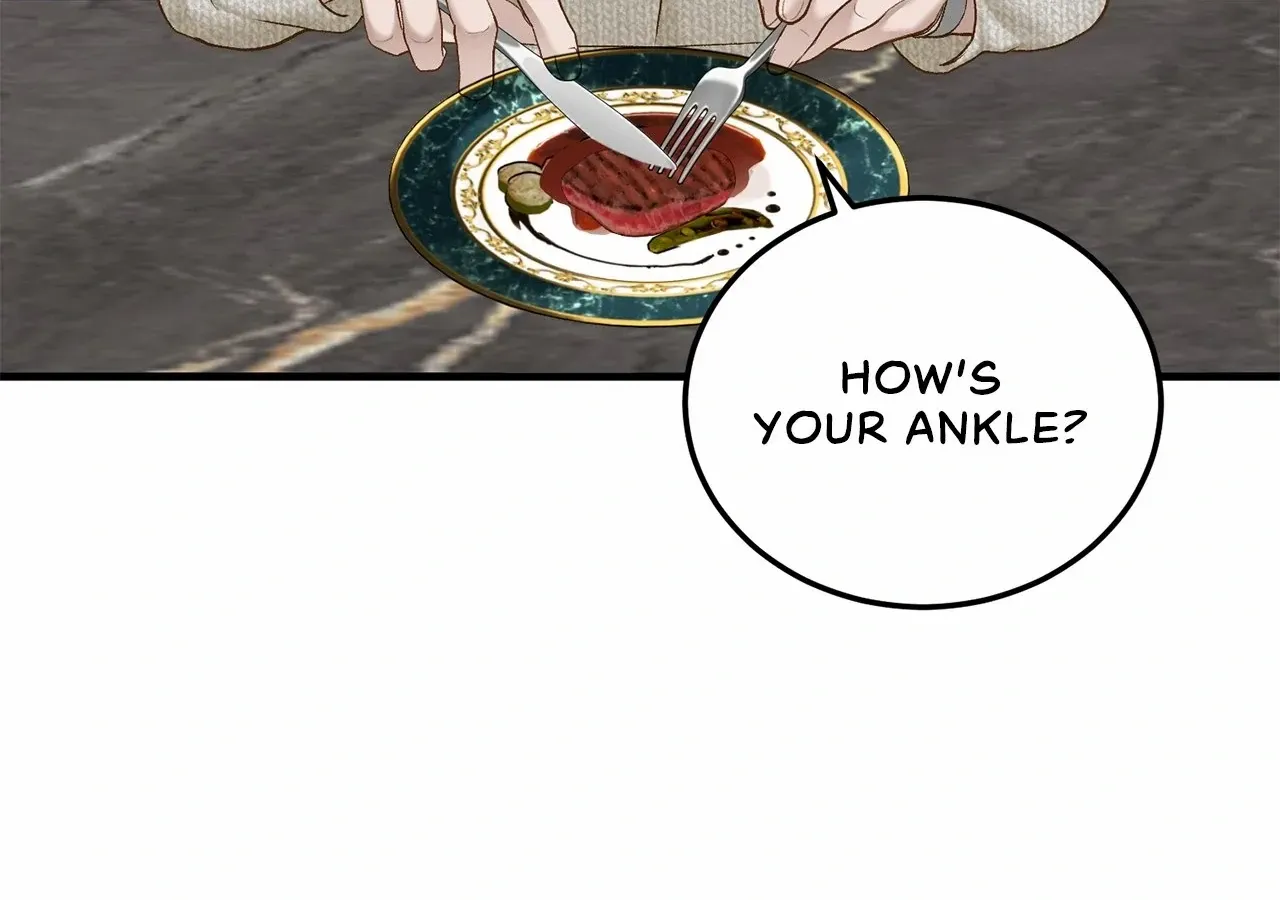 Read Even though you know it’s crazy chapter 37 image 134 on Lezhin
