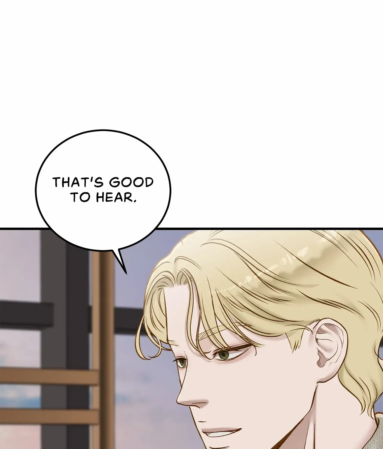 Read Even though you know it’s crazy chapter 37 image 137 on Lezhin