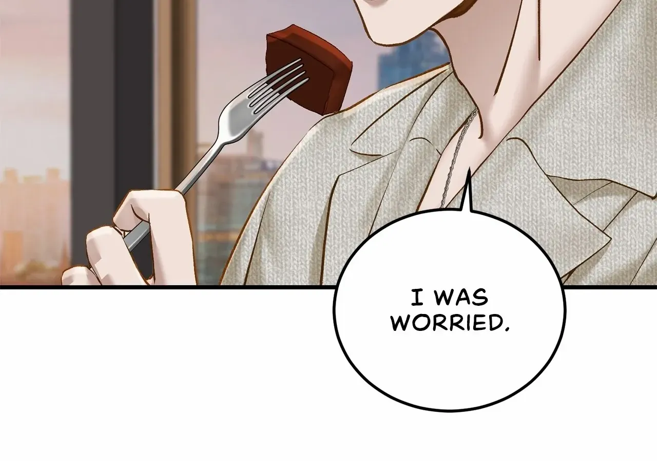 Read Even though you know it’s crazy chapter 37 image 138 on Lezhin