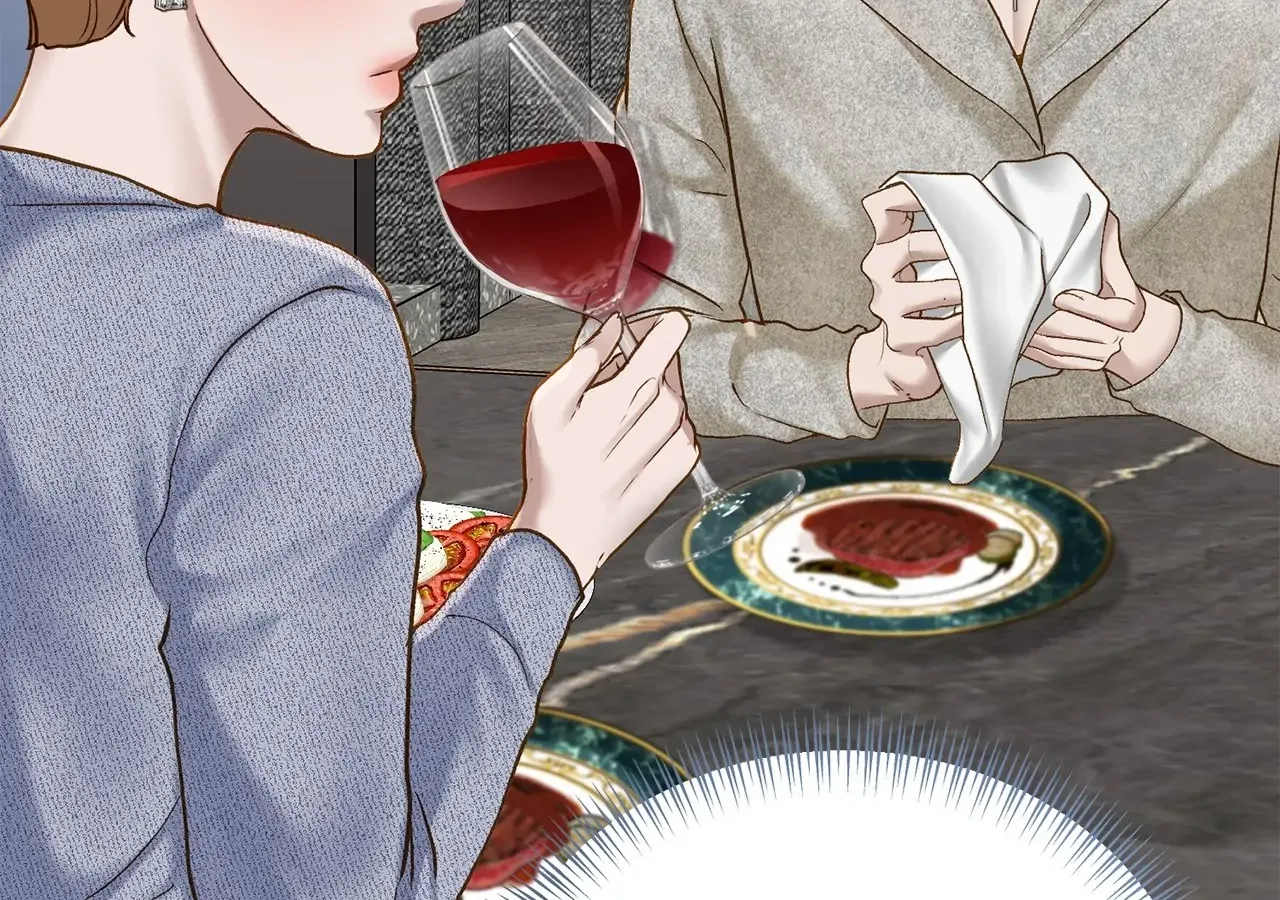 Read Even though you know it’s crazy chapter 37 image 141 on Lezhin