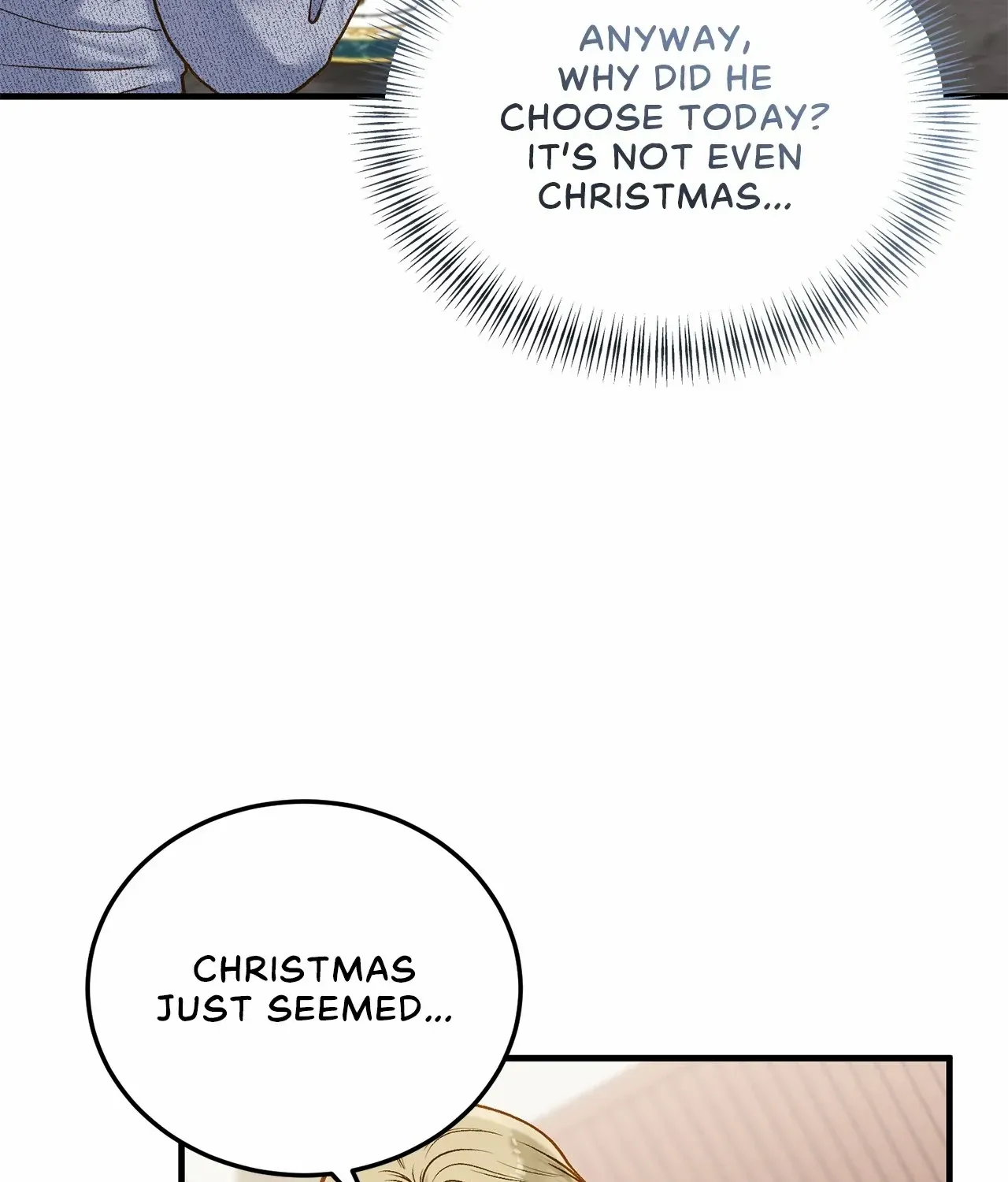 Read Even though you know it’s crazy chapter 37 image 142 on Lezhin