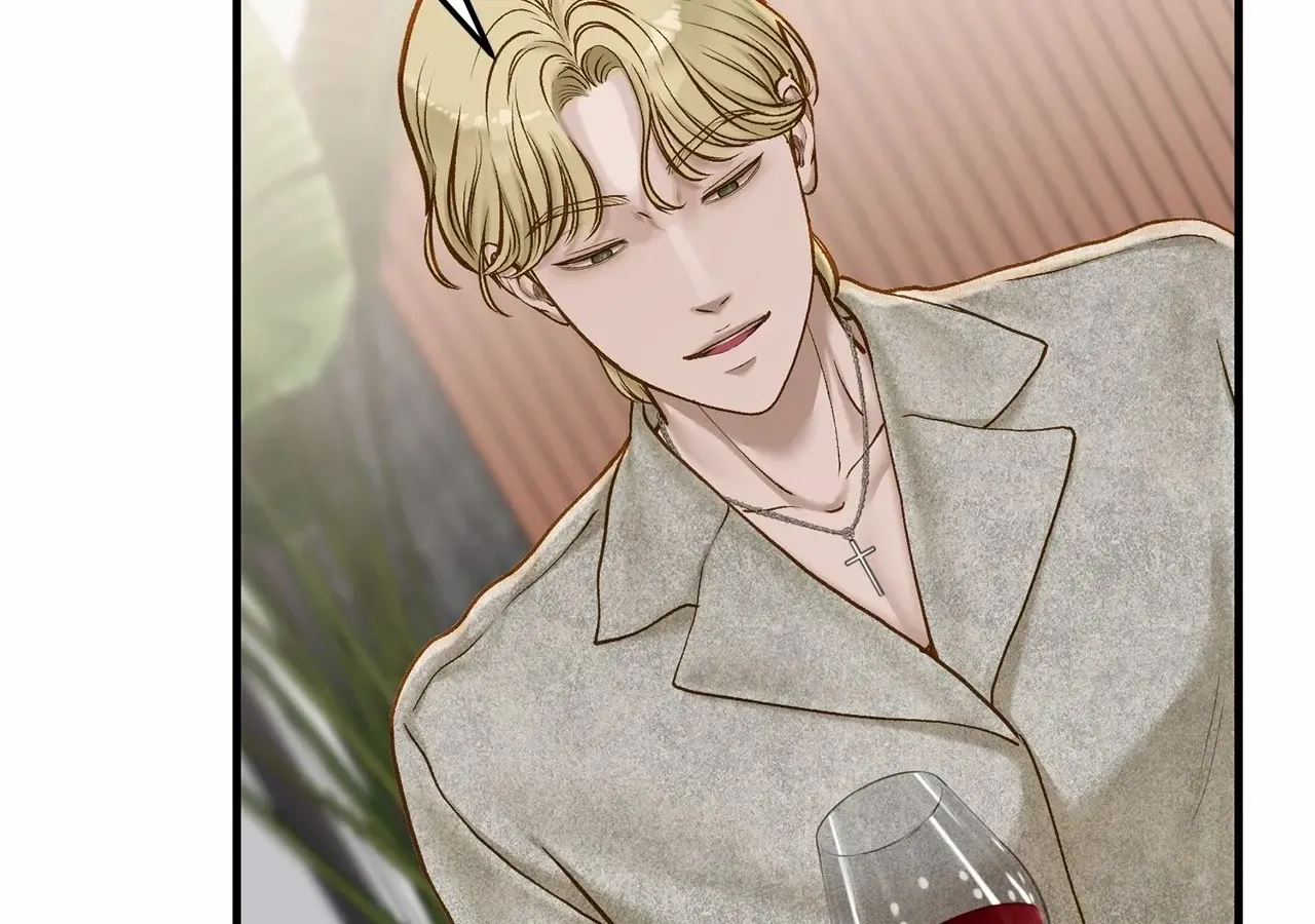 Read Even though you know it’s crazy chapter 37 image 143 on Lezhin