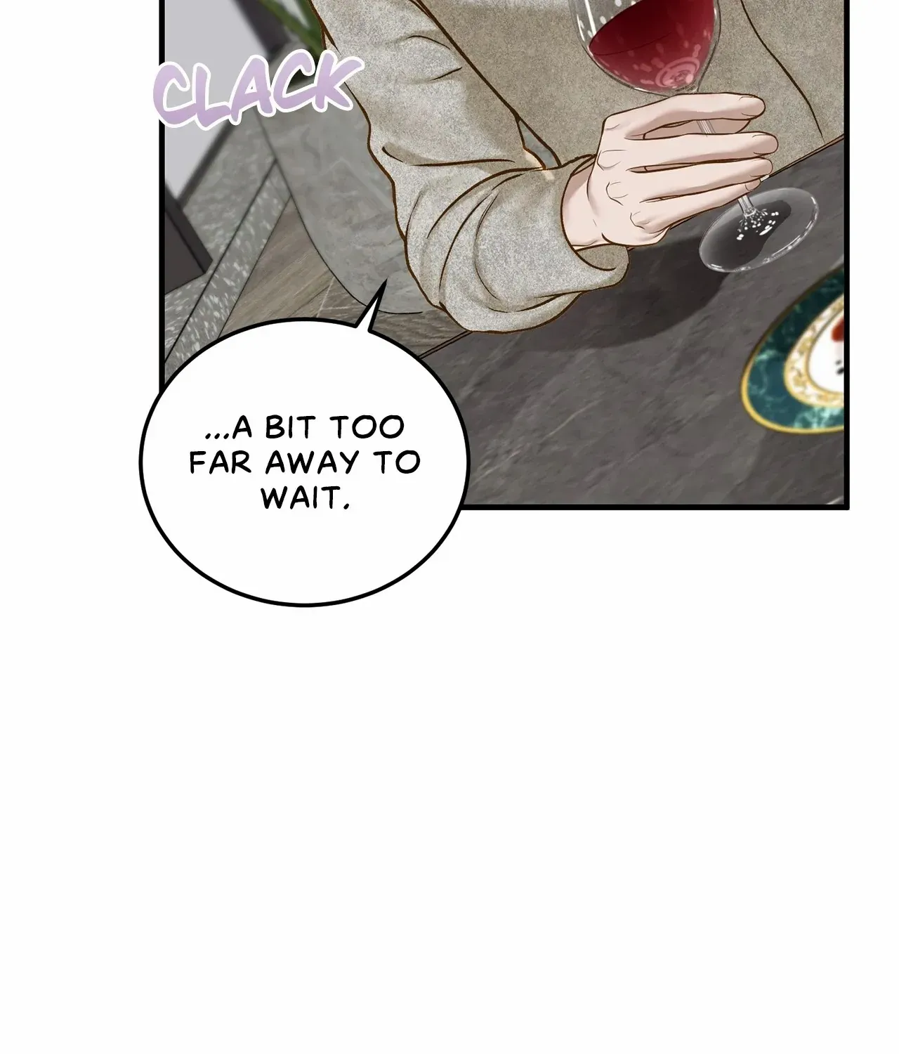 Read Even though you know it’s crazy chapter 37 image 144 on Lezhin