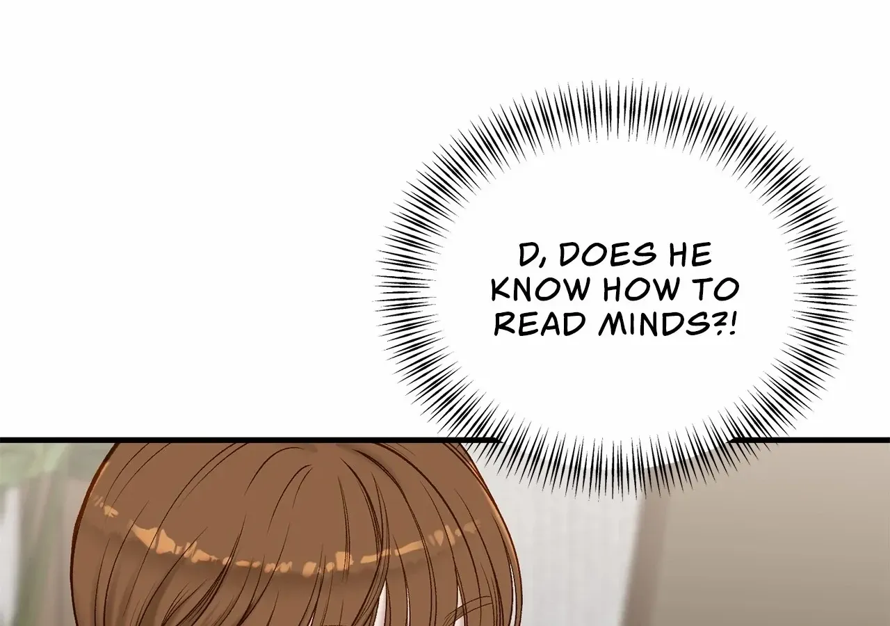 Read Even though you know it’s crazy chapter 37 image 145 on Lezhin