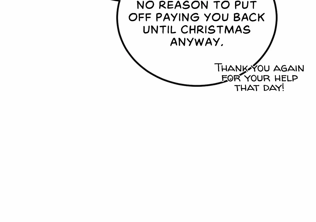 Read Even though you know it’s crazy chapter 37 image 147 on Lezhin