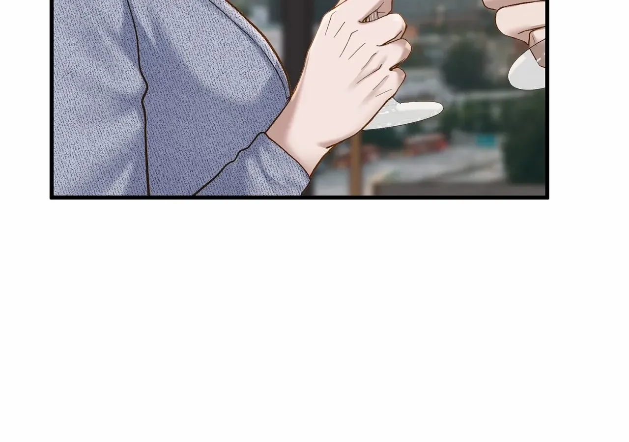 Read Even though you know it’s crazy chapter 37 image 149 on Lezhin