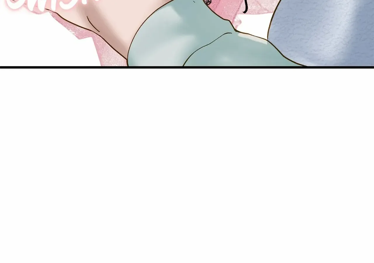 Read Even though you know it’s crazy chapter 37 image 15 on Lezhin