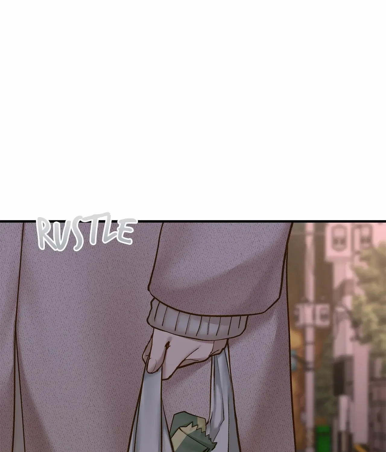 Read Even though you know it’s crazy chapter 37 image 155 on Lezhin