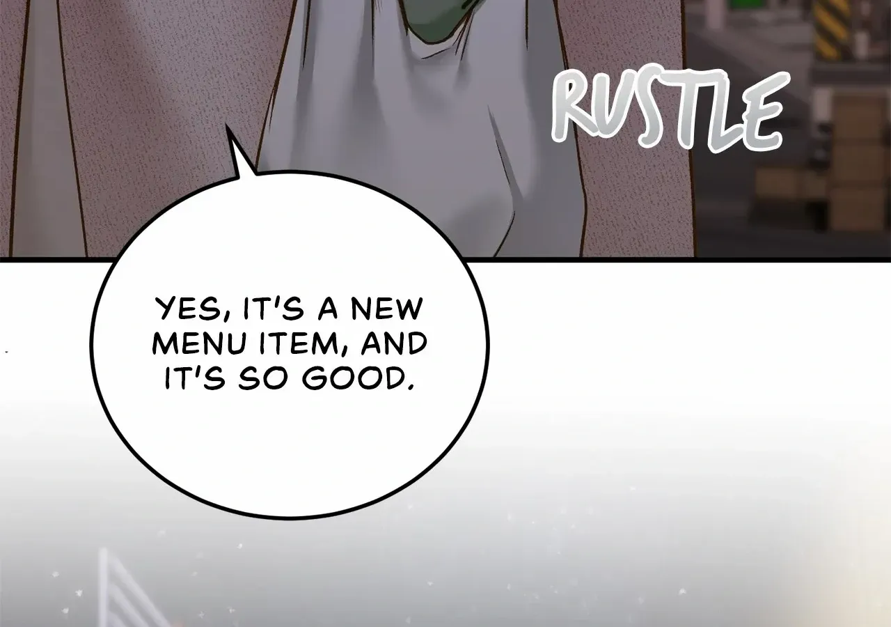 Read Even though you know it’s crazy chapter 37 image 156 on Lezhin