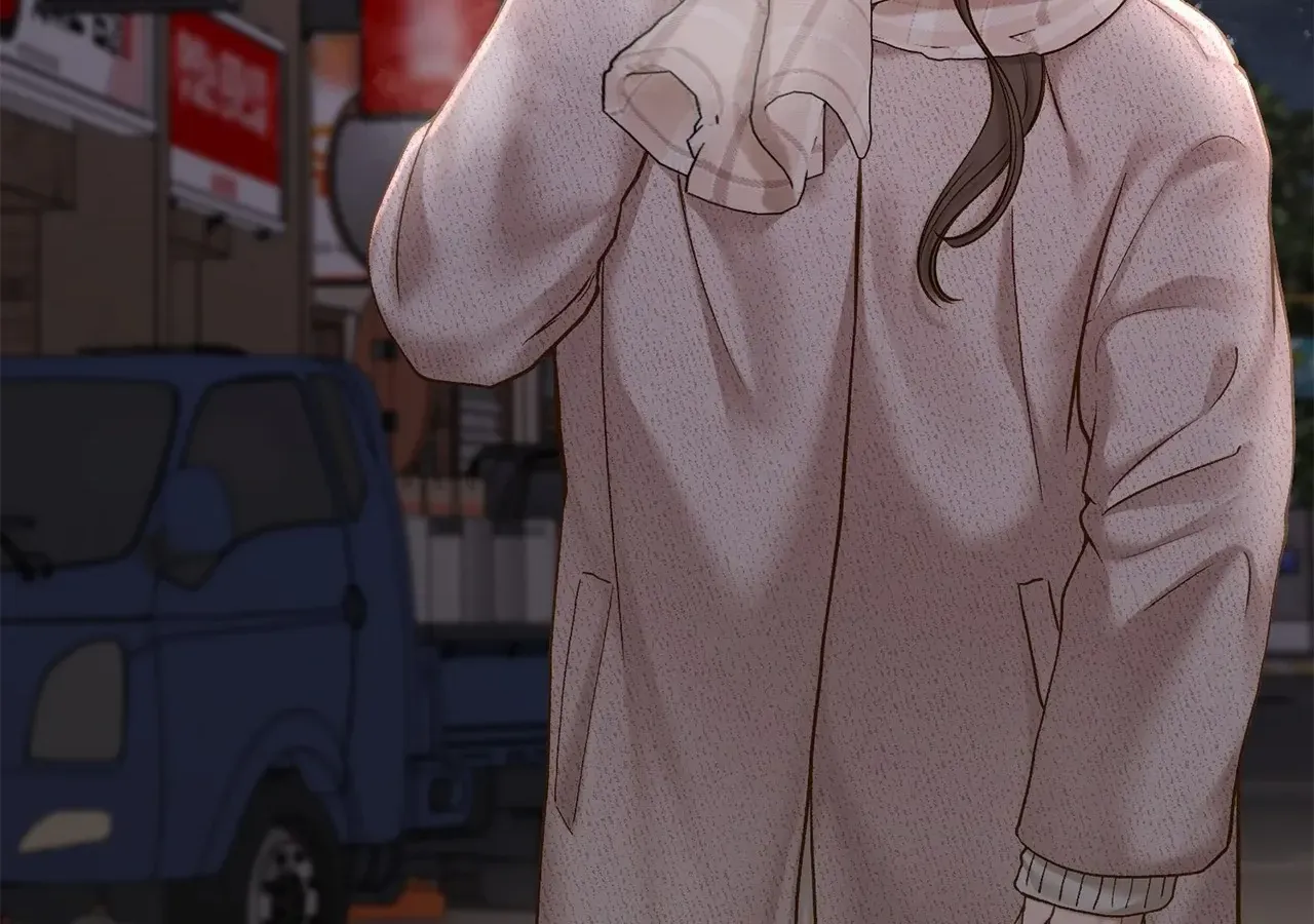 Read Even though you know it’s crazy chapter 37 image 158 on Lezhin