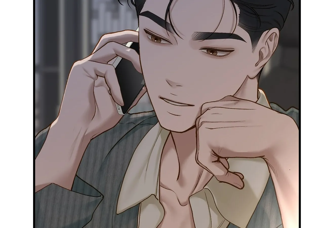 Read Even though you know it’s crazy chapter 37 image 162 on Lezhin