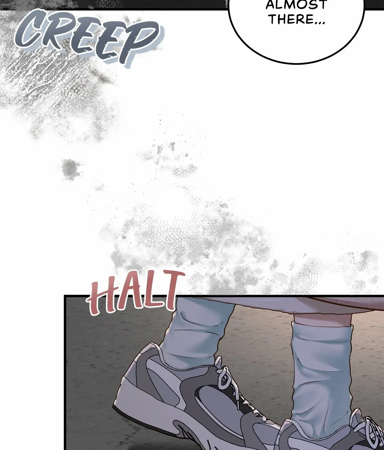 Read Even though you know it’s crazy chapter 37 image 165 on Lezhin