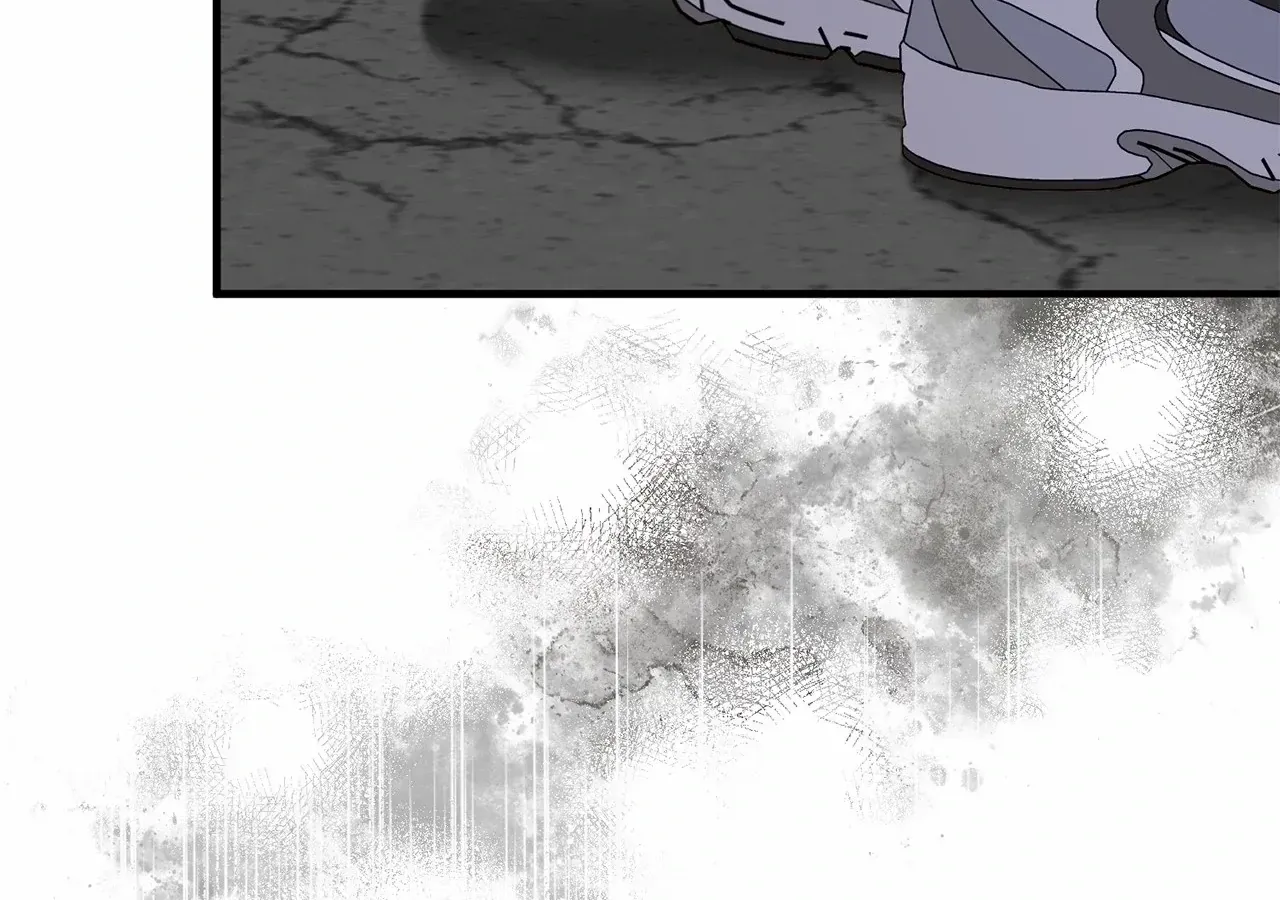 Read Even though you know it’s crazy chapter 37 image 166 on Lezhin