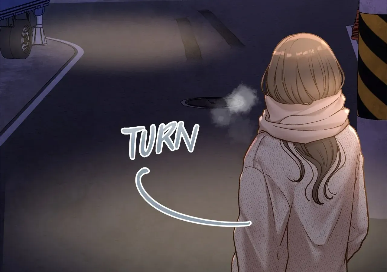 Read Even though you know it’s crazy chapter 37 image 168 on Lezhin