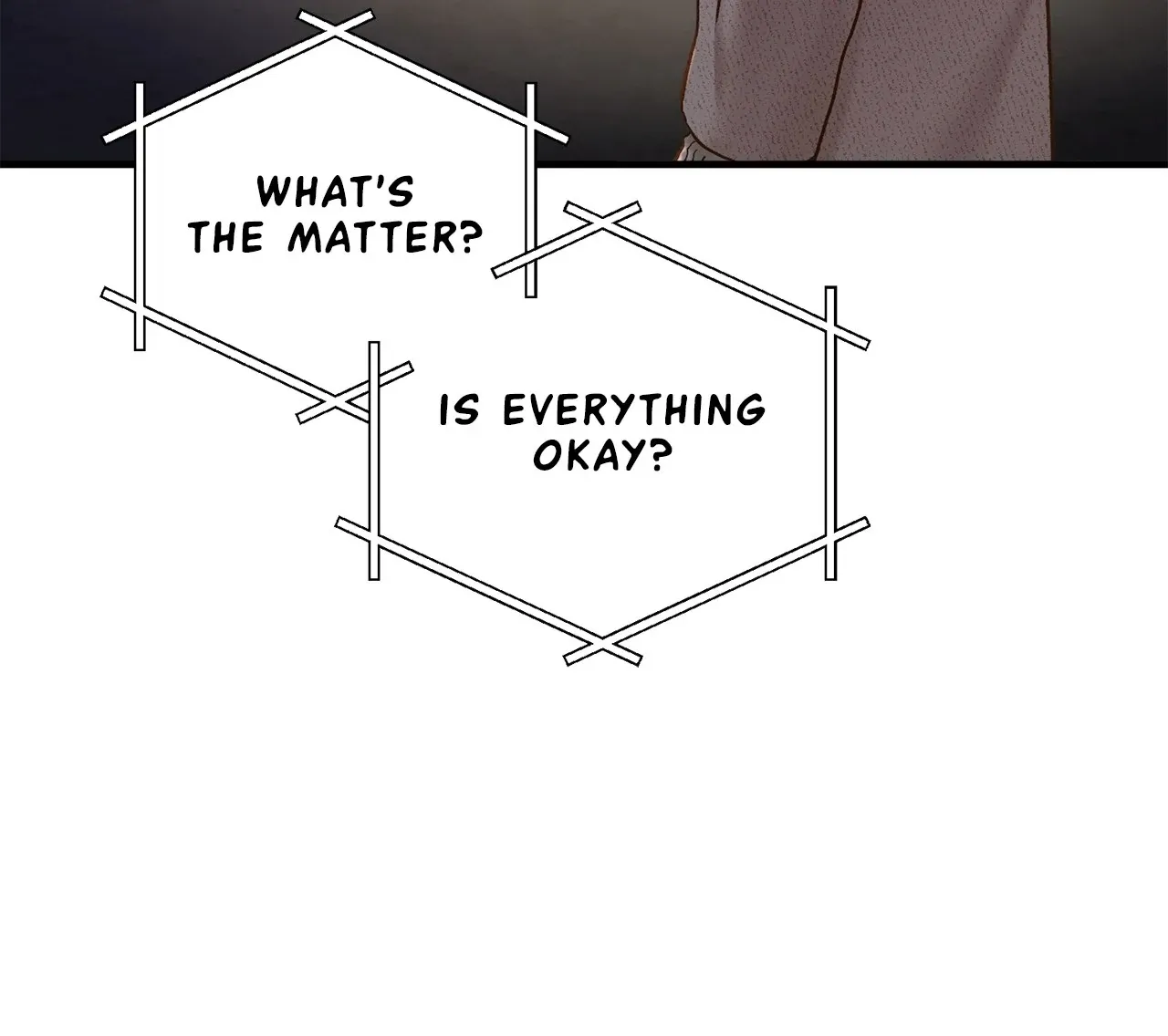 Read Even though you know it’s crazy chapter 37 image 169 on Lezhin