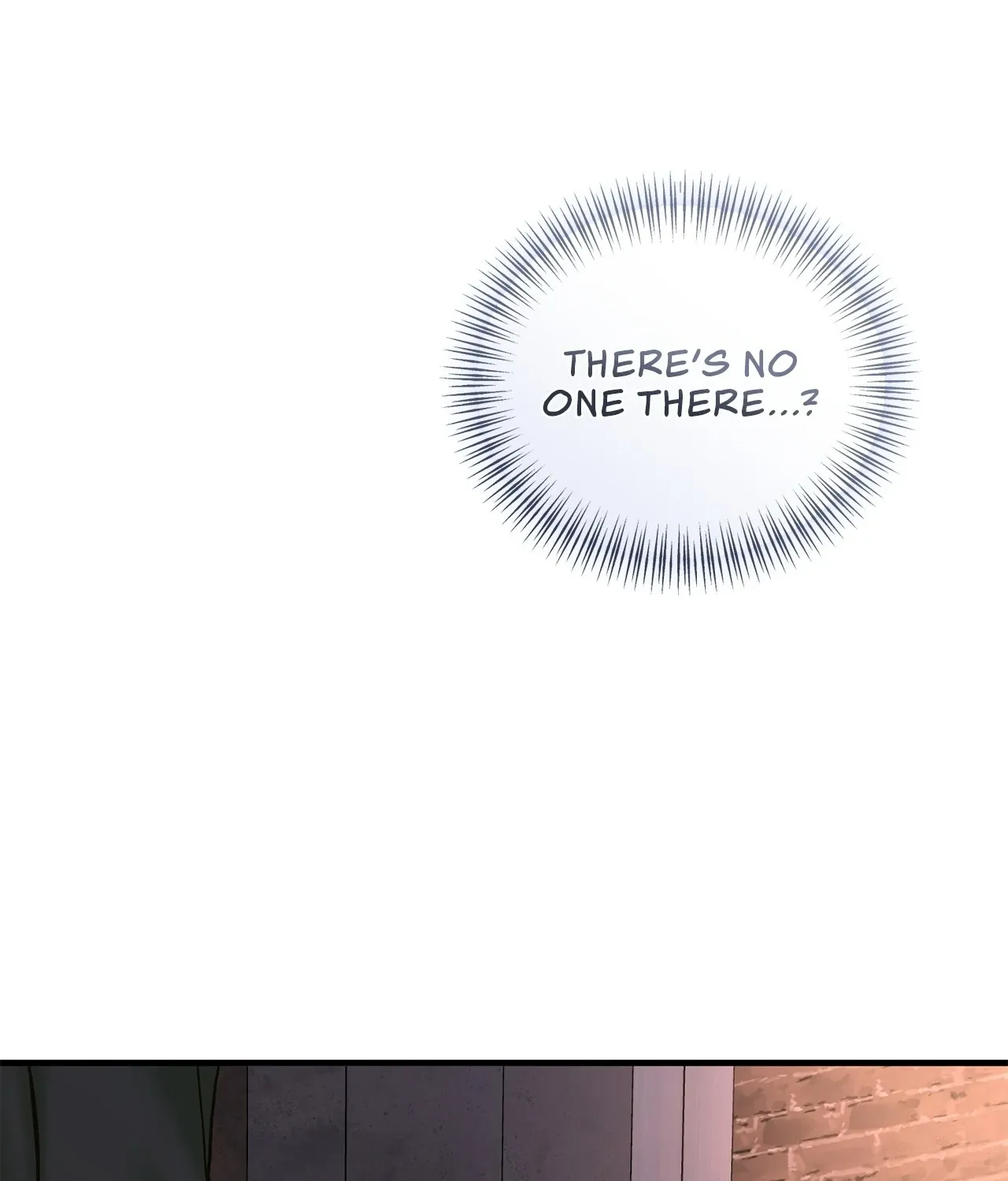 Read Even though you know it’s crazy chapter 37 image 170 on Lezhin
