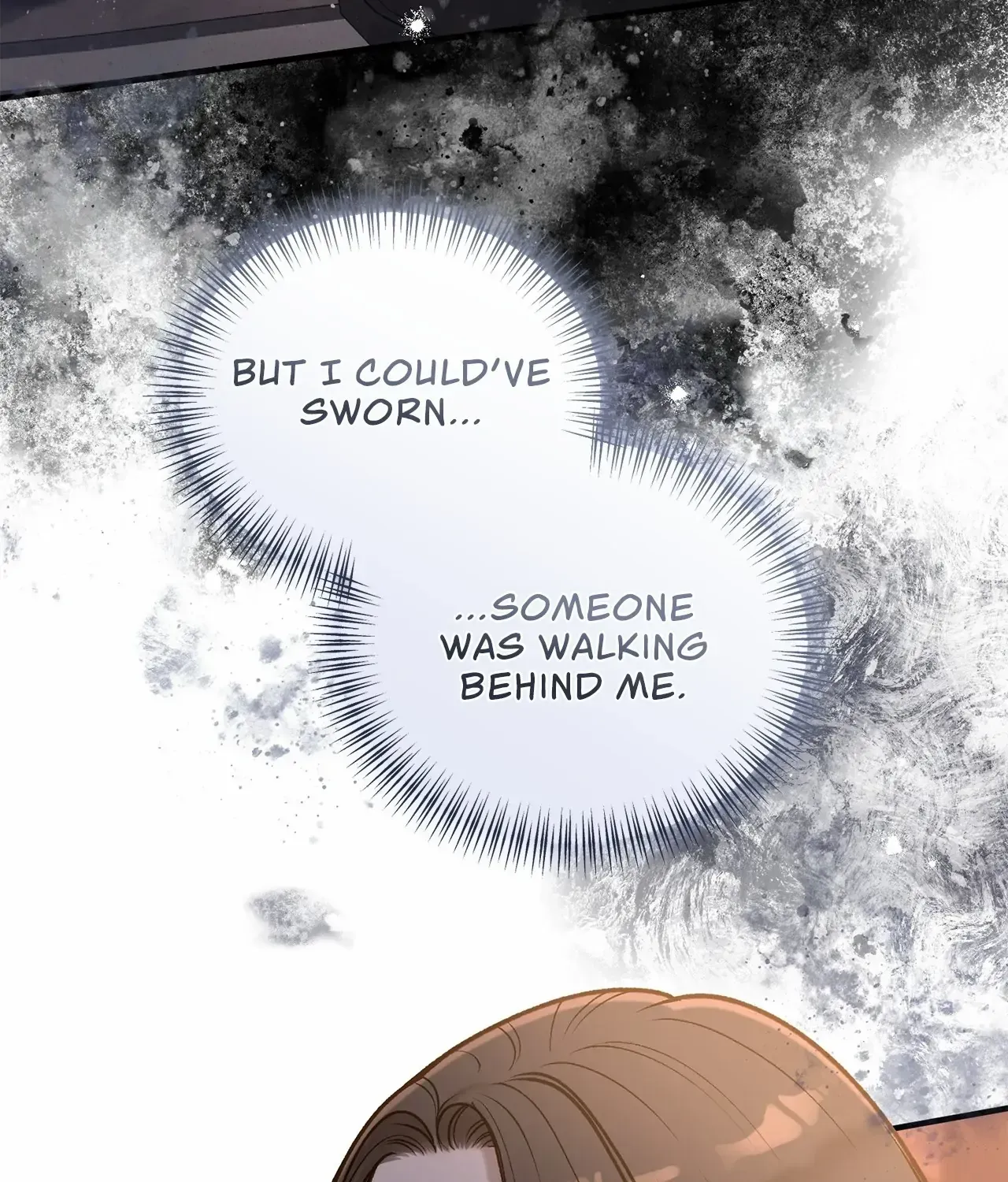 Read Even though you know it’s crazy chapter 37 image 172 on Lezhin