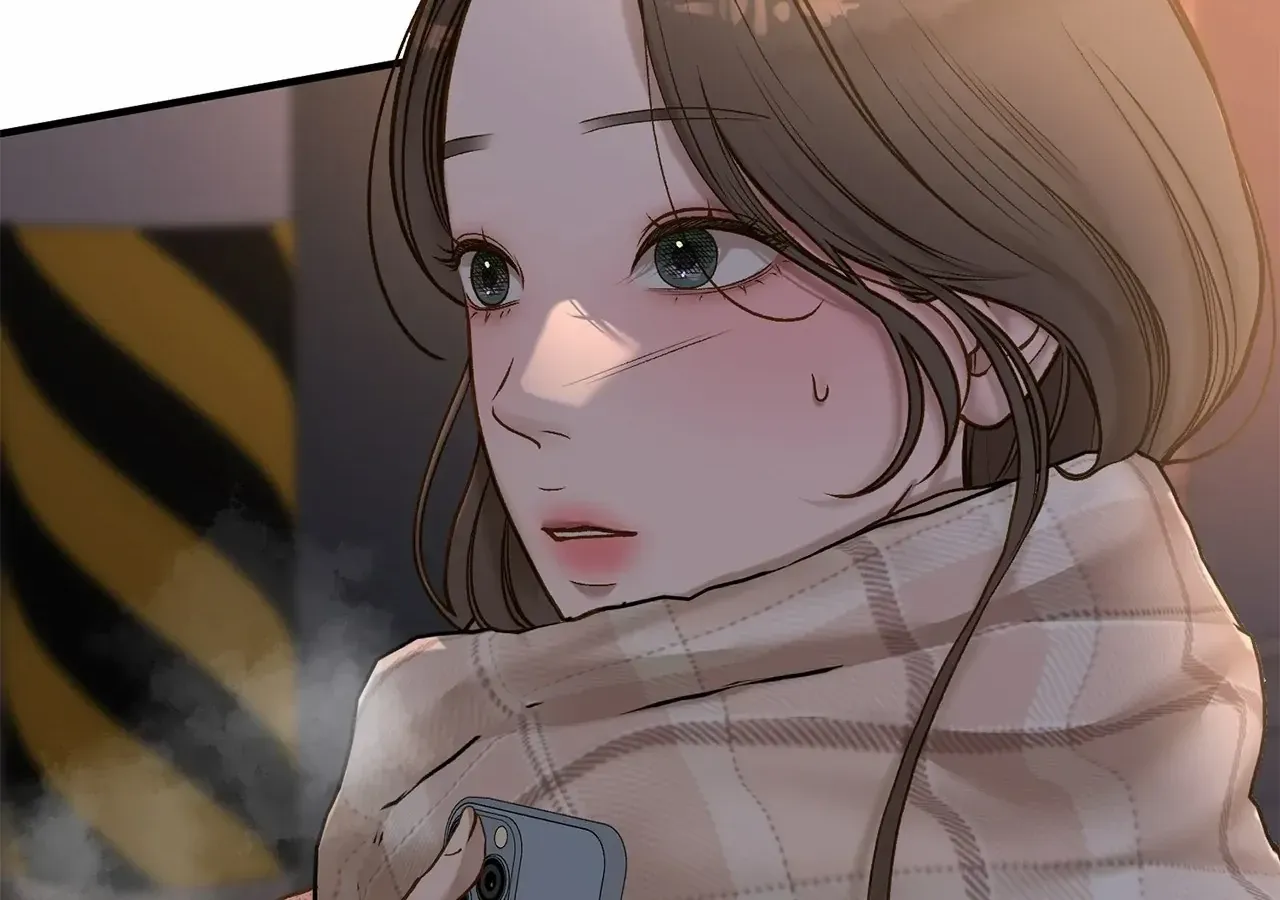 Read Even though you know it’s crazy chapter 37 image 173 on Lezhin