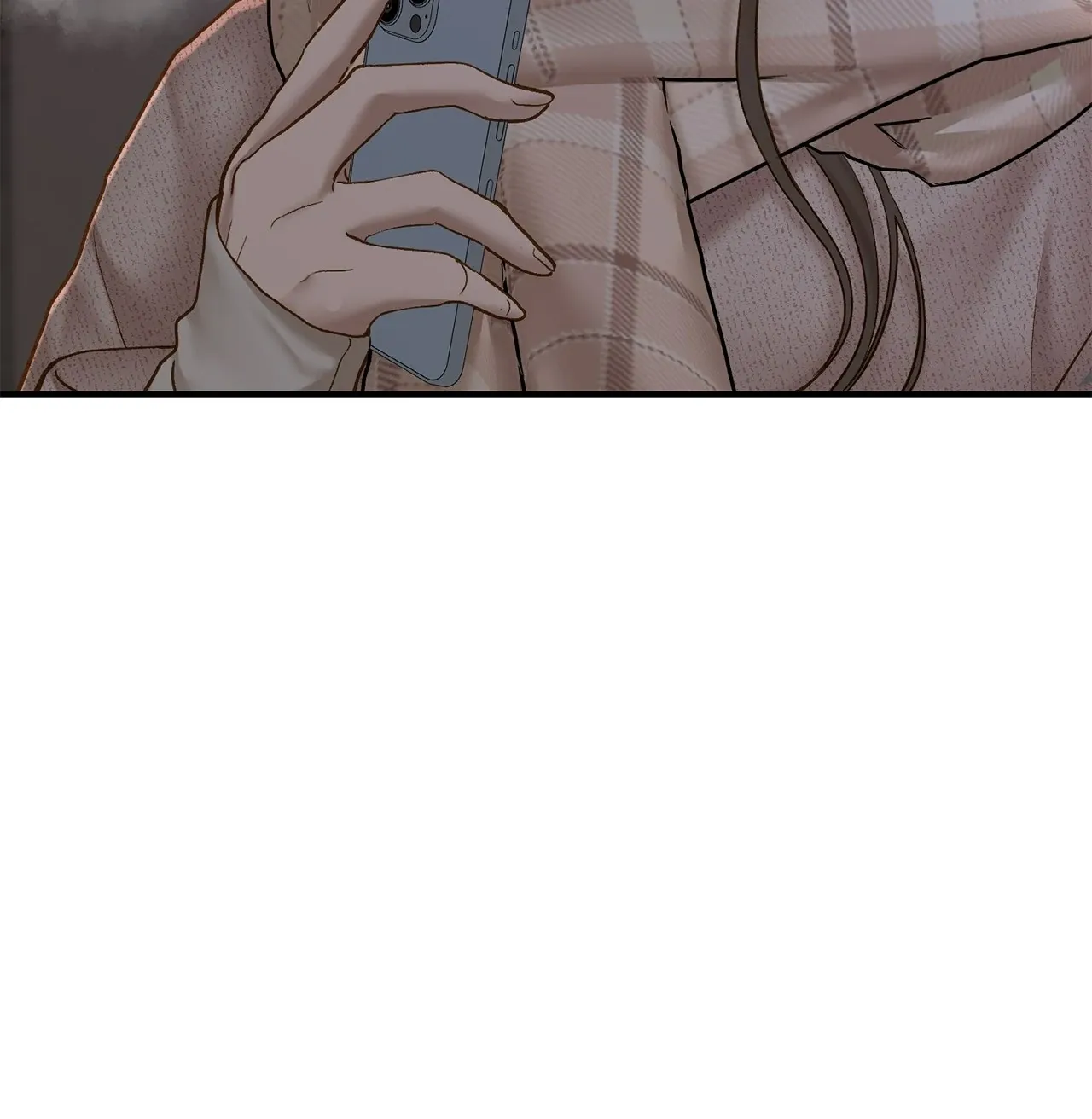 Read Even though you know it’s crazy chapter 37 image 174 on Lezhin
